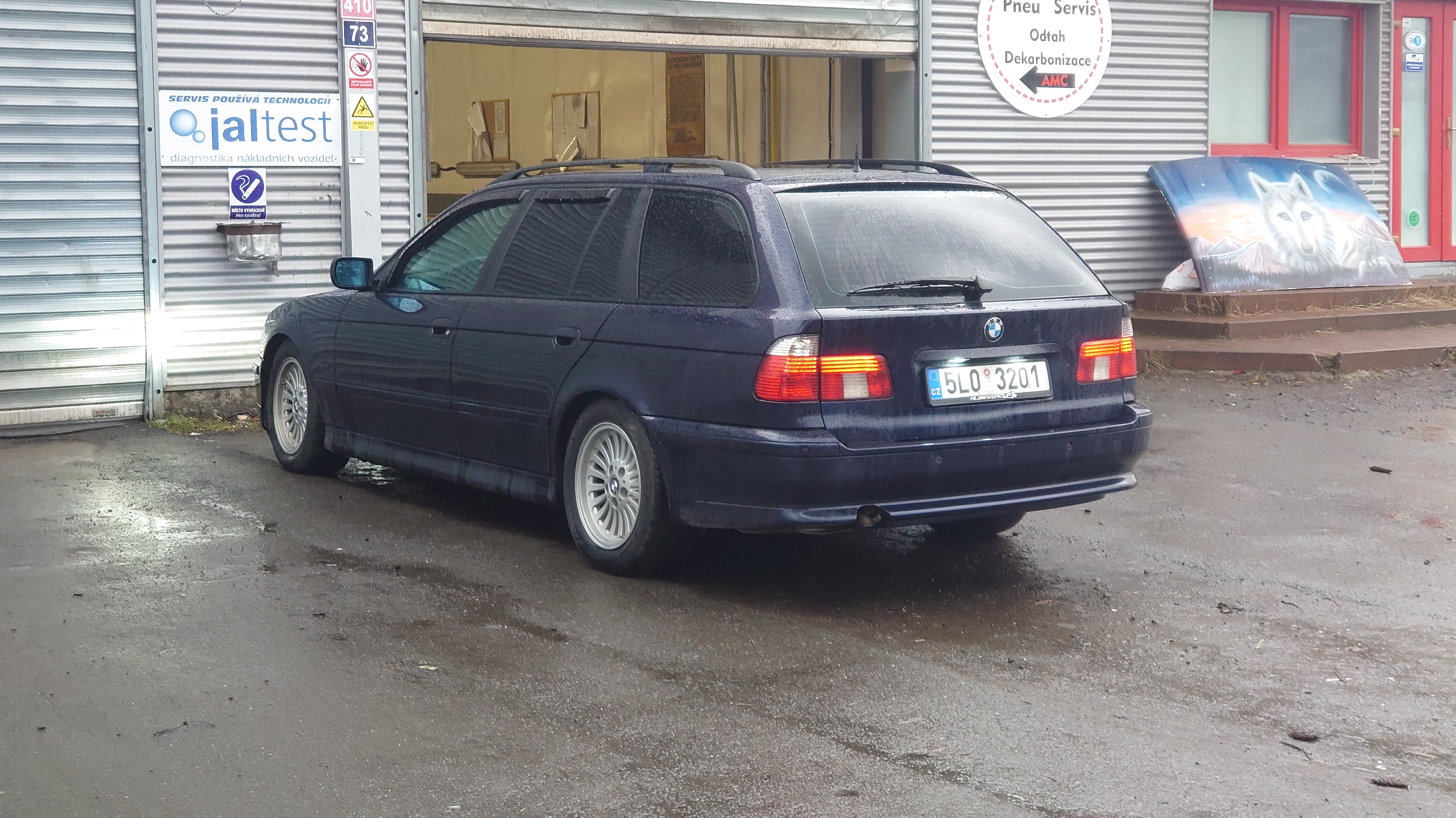 bmw-e39-530d-142kw-od-brus-lib-min